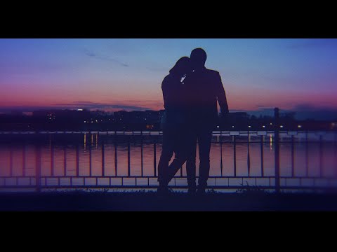 REGGAEON - ბარათი